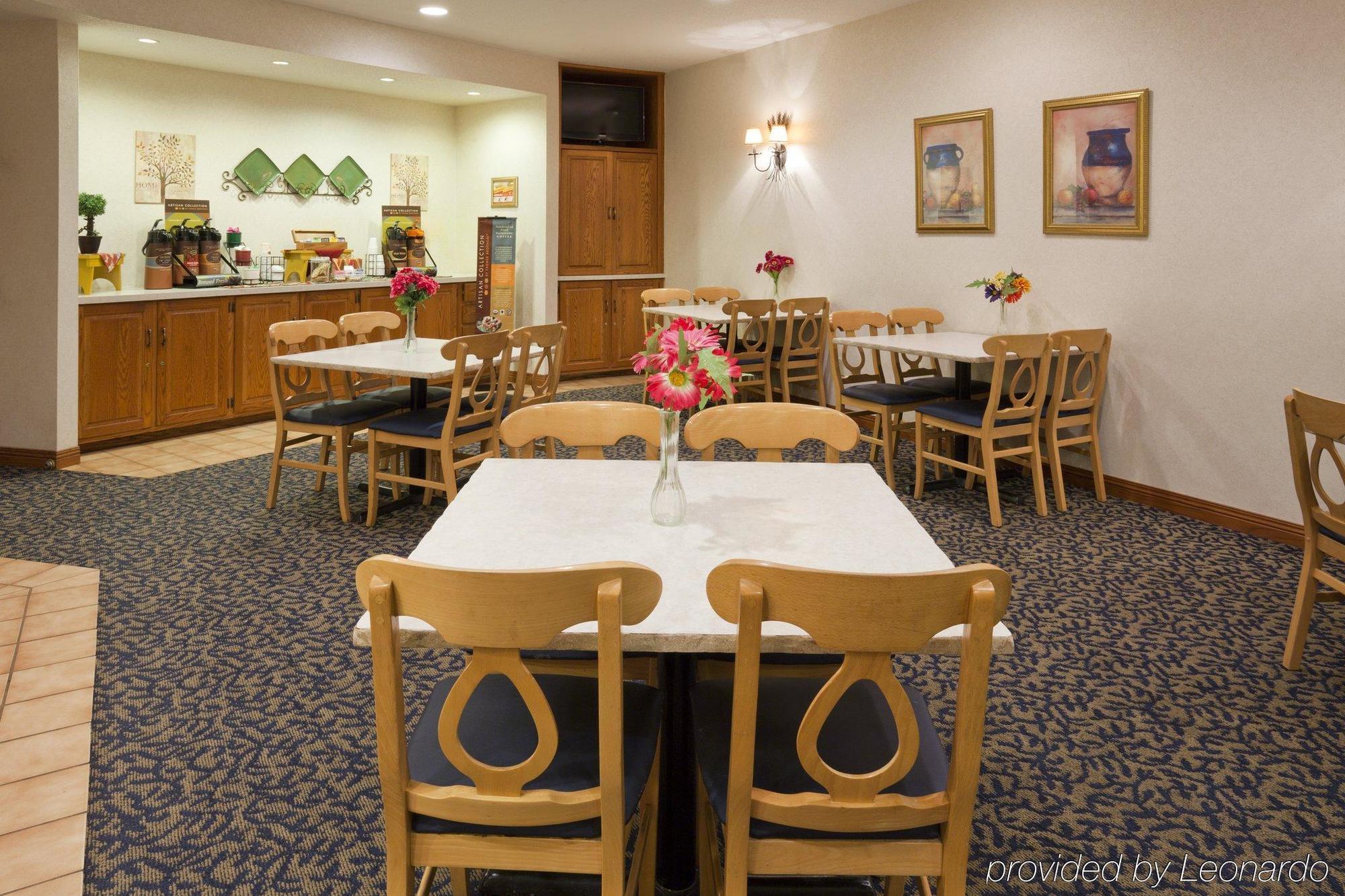 Grandstay Hotel Montevideo Εξωτερικό φωτογραφία