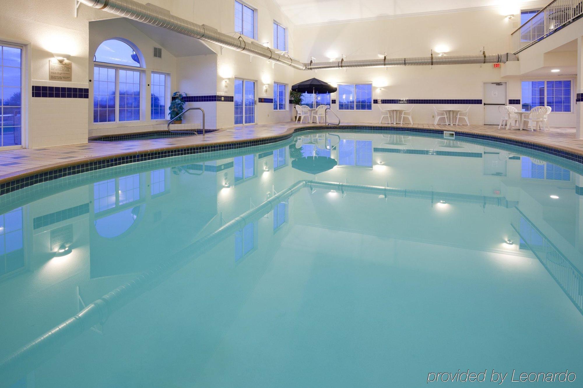 Grandstay Hotel Montevideo Εξωτερικό φωτογραφία