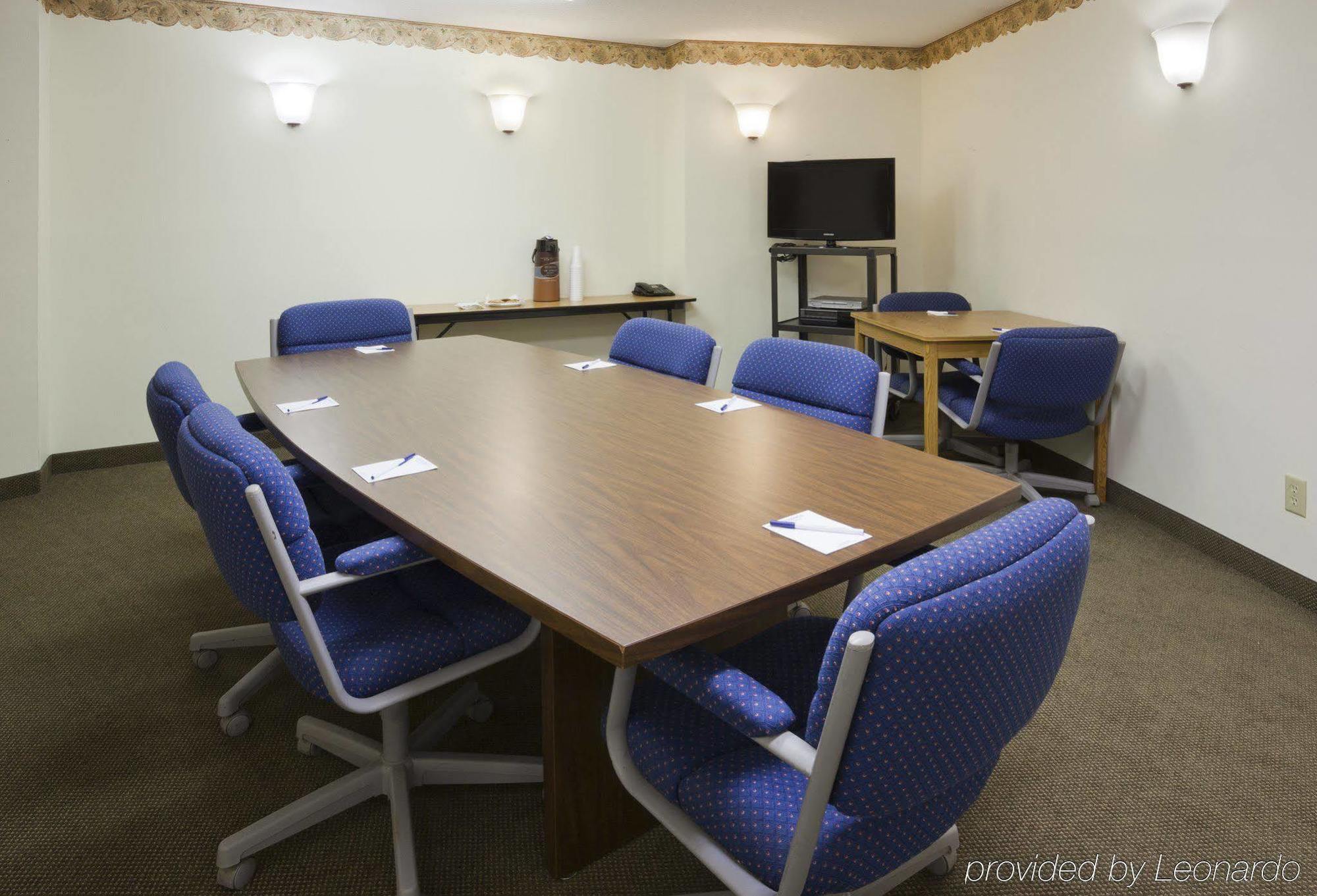 Grandstay Hotel Montevideo Εξωτερικό φωτογραφία